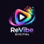 Revibe Digital Services
