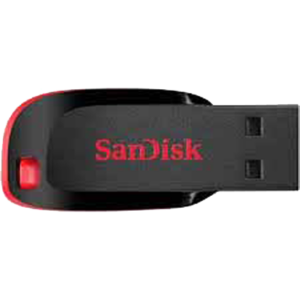 Pendrive