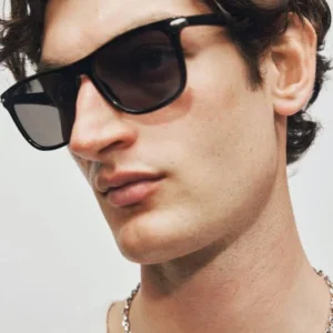 Men Sunglasses
