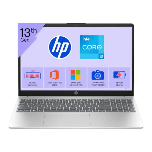 hp