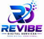 Revibe Digital Services
